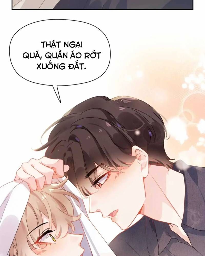 Có Bản Lĩnh Thì Cứ Hung Dữ Đi?: Chapter 110