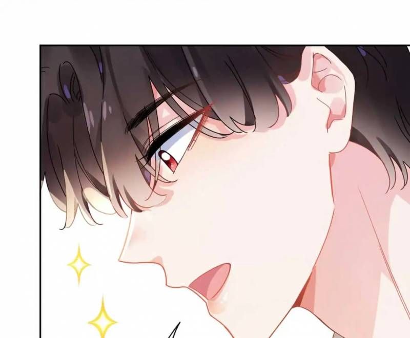 Có Bản Lĩnh Thì Cứ Hung Dữ Đi?: Chapter 110