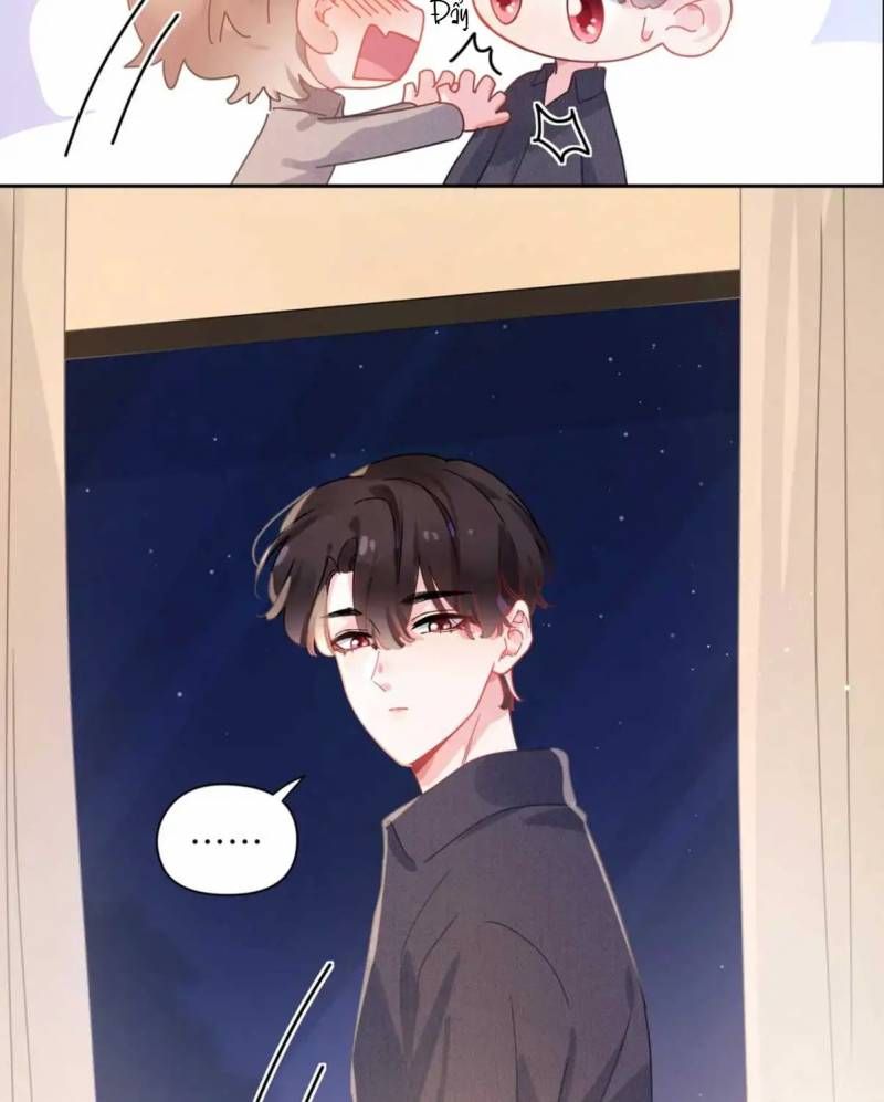 Có Bản Lĩnh Thì Cứ Hung Dữ Đi?: Chapter 110