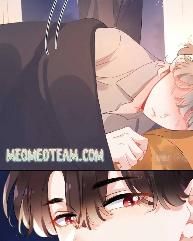 Có Bản Lĩnh Thì Cứ Hung Dữ Đi?: Chapter 110