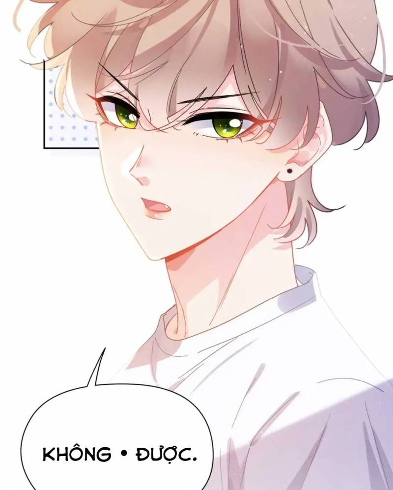 Có Bản Lĩnh Thì Cứ Hung Dữ Đi?: Chapter 110