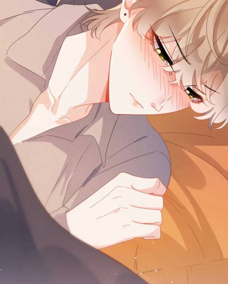 Có Bản Lĩnh Thì Cứ Hung Dữ Đi?: Chapter 110