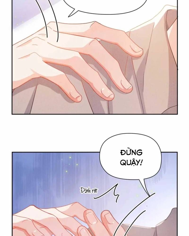 Có Bản Lĩnh Thì Cứ Hung Dữ Đi?: Chapter 110