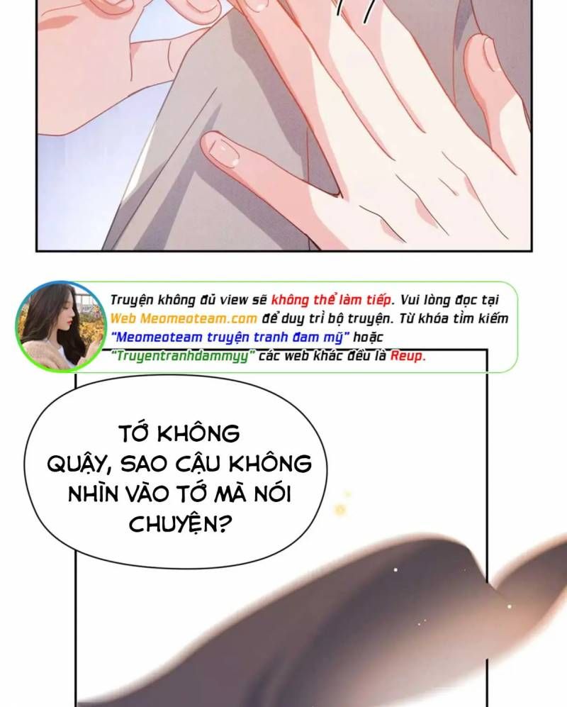 Có Bản Lĩnh Thì Cứ Hung Dữ Đi?: Chapter 110