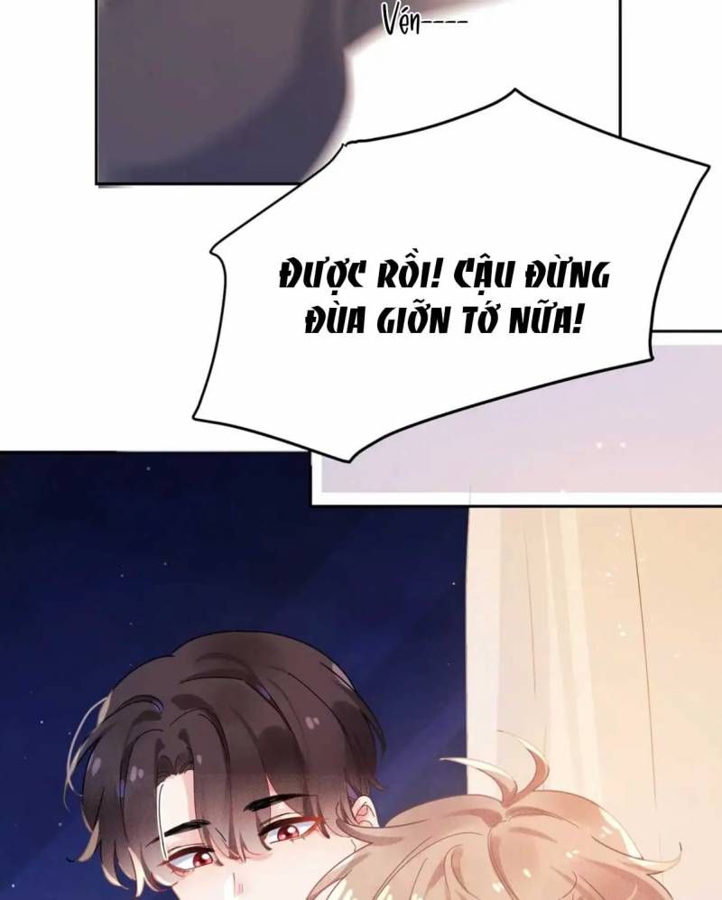 Có Bản Lĩnh Thì Cứ Hung Dữ Đi?: Chapter 110