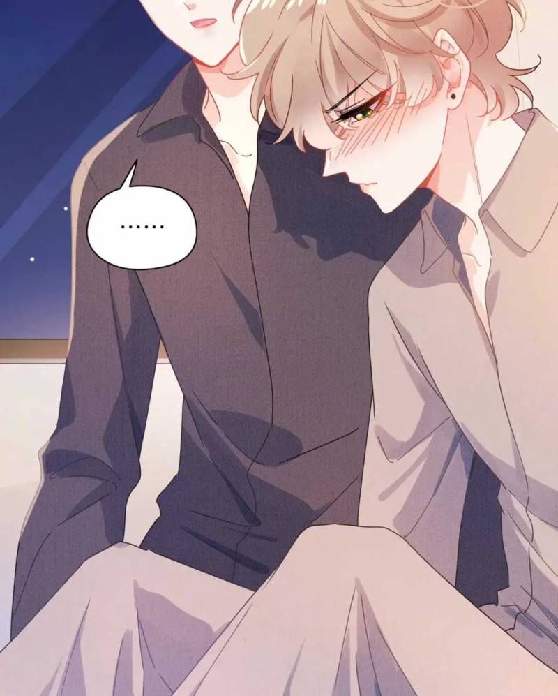 Có Bản Lĩnh Thì Cứ Hung Dữ Đi?: Chapter 110