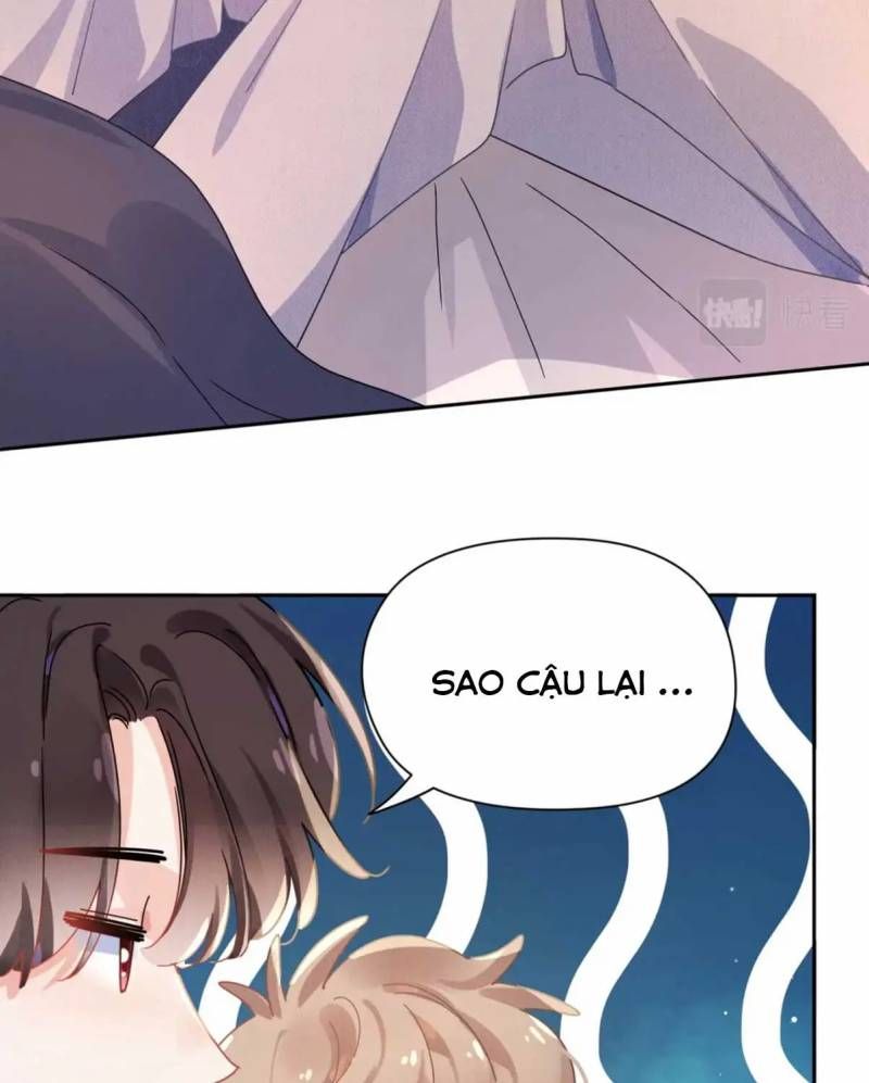 Có Bản Lĩnh Thì Cứ Hung Dữ Đi?: Chapter 110