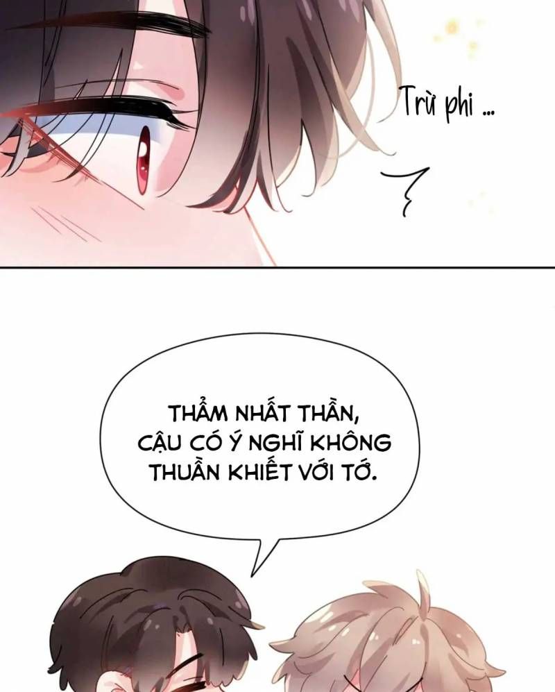 Có Bản Lĩnh Thì Cứ Hung Dữ Đi?: Chapter 110