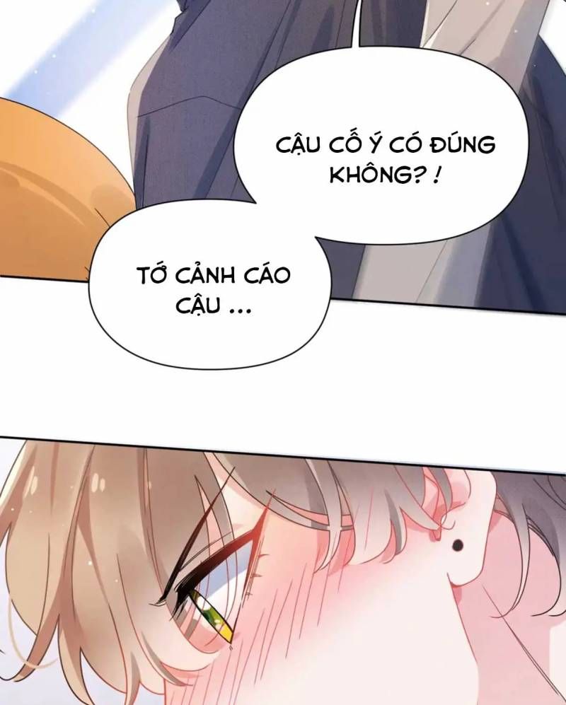 Có Bản Lĩnh Thì Cứ Hung Dữ Đi?: Chapter 110