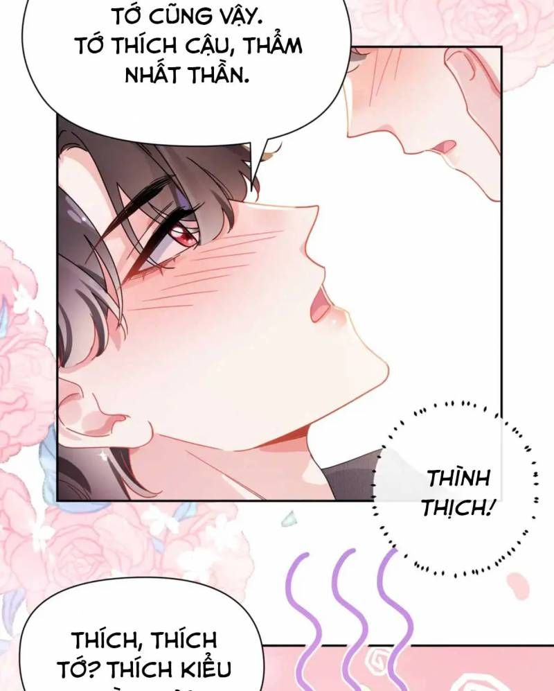 Có Bản Lĩnh Thì Cứ Hung Dữ Đi?: Chapter 110