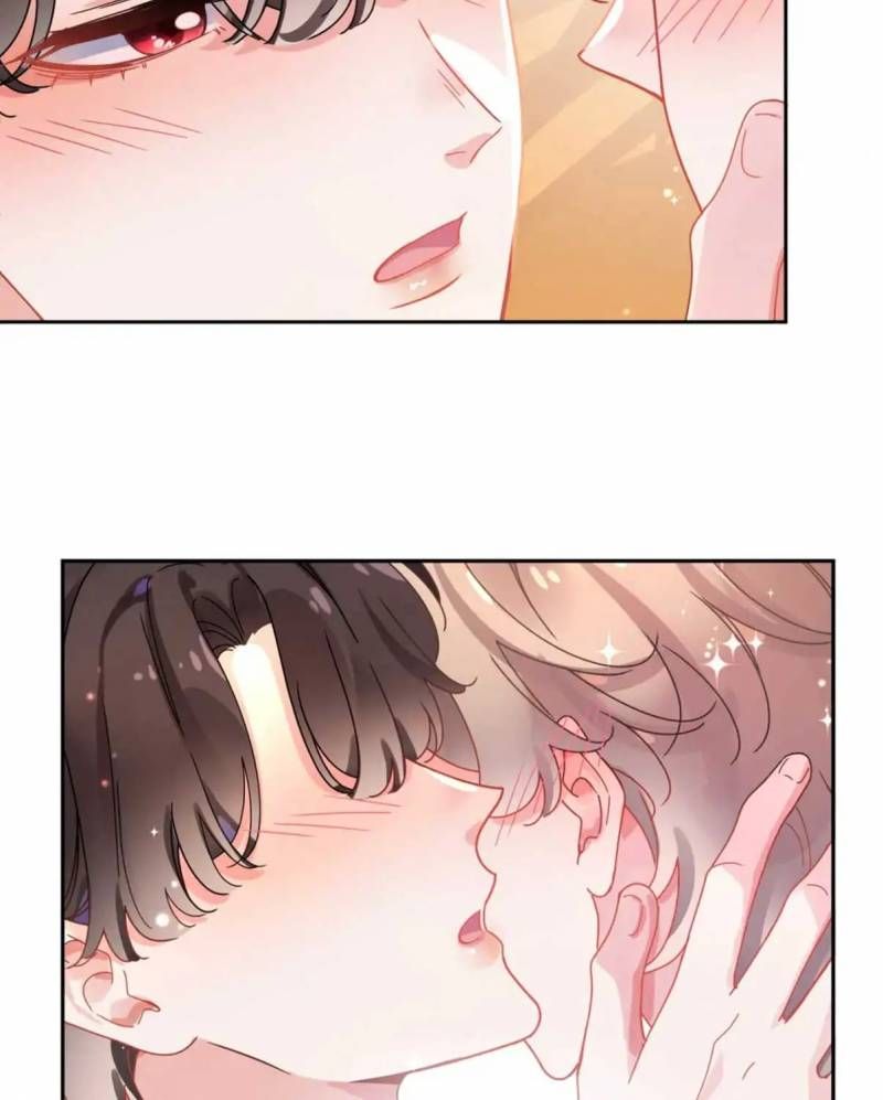 Có Bản Lĩnh Thì Cứ Hung Dữ Đi?: Chapter 110