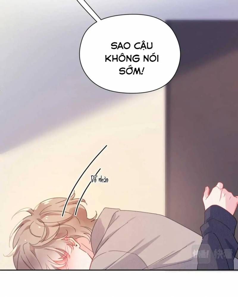 Có Bản Lĩnh Thì Cứ Hung Dữ Đi?: Chapter 110