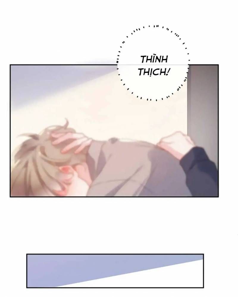 Có Bản Lĩnh Thì Cứ Hung Dữ Đi?: Chapter 110