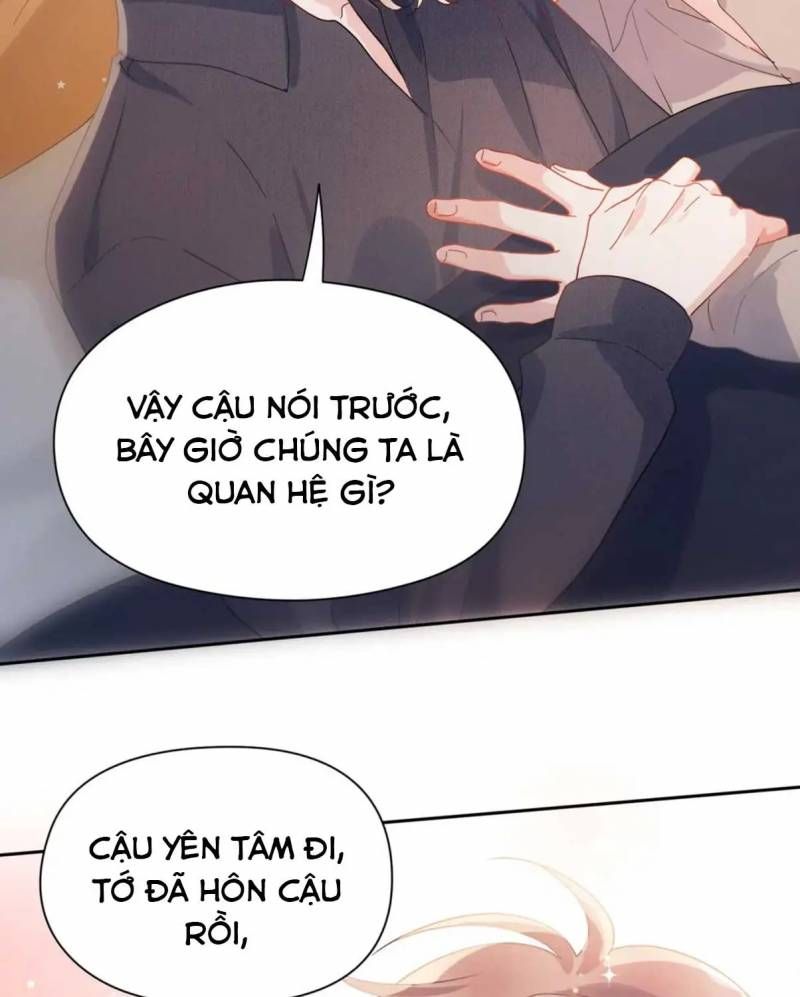 Có Bản Lĩnh Thì Cứ Hung Dữ Đi?: Chapter 110
