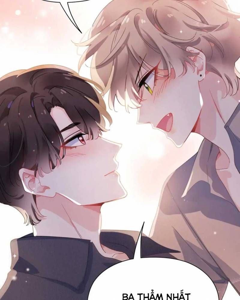 Có Bản Lĩnh Thì Cứ Hung Dữ Đi?: Chapter 110