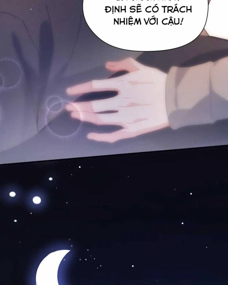 Có Bản Lĩnh Thì Cứ Hung Dữ Đi?: Chapter 110