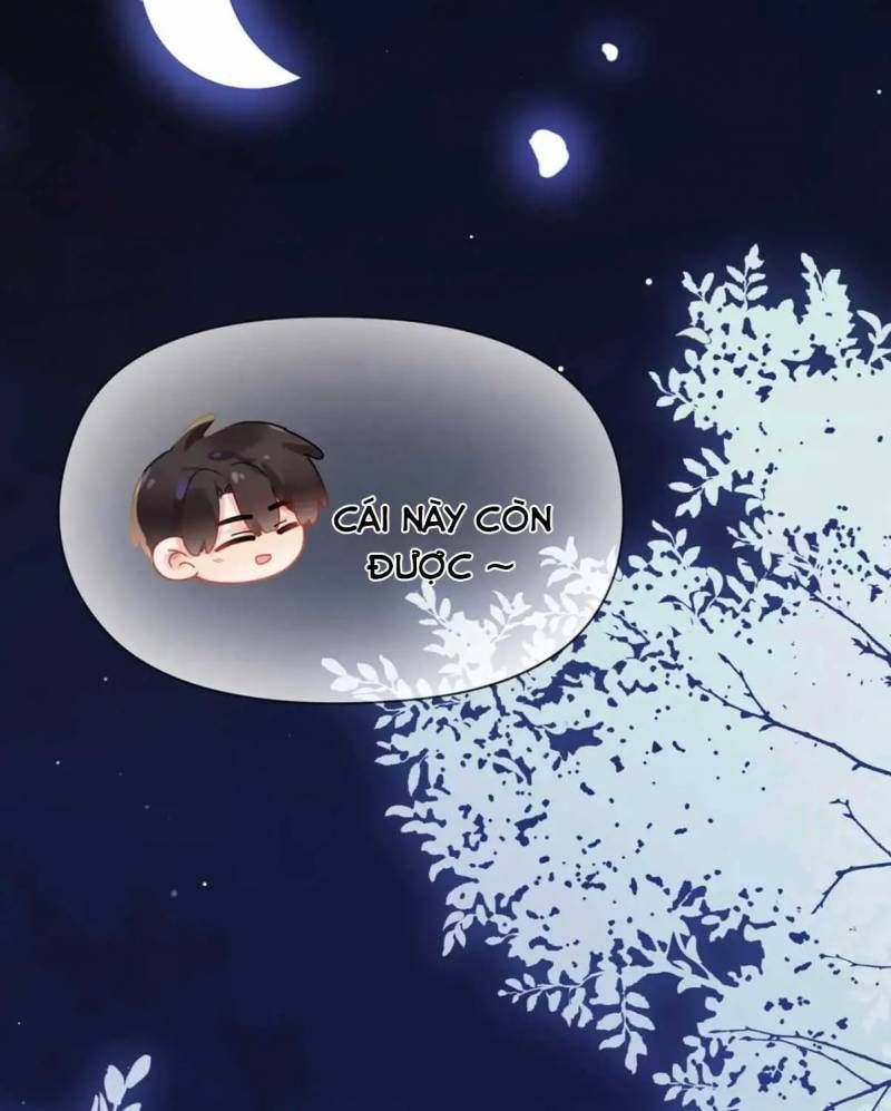 Có Bản Lĩnh Thì Cứ Hung Dữ Đi?: Chapter 110