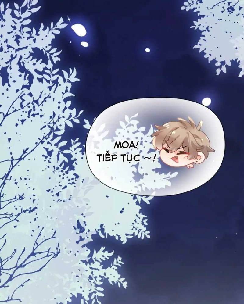 Có Bản Lĩnh Thì Cứ Hung Dữ Đi?: Chapter 110