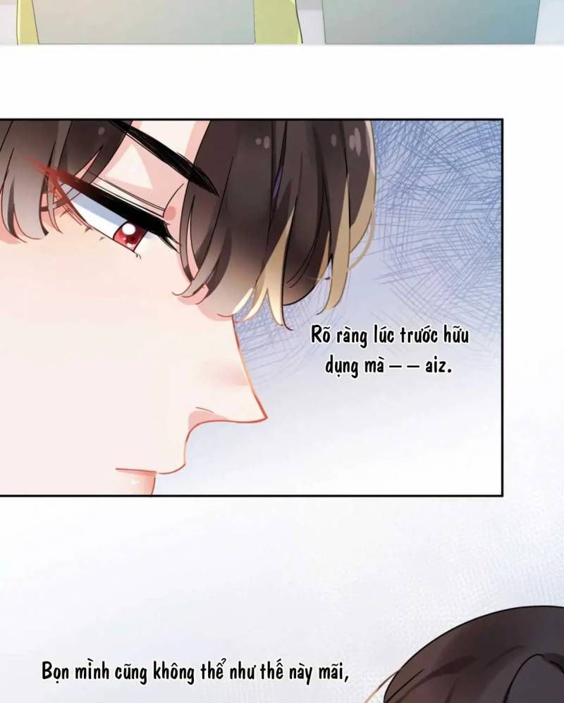 Có Bản Lĩnh Thì Cứ Hung Dữ Đi?: Chapter 110