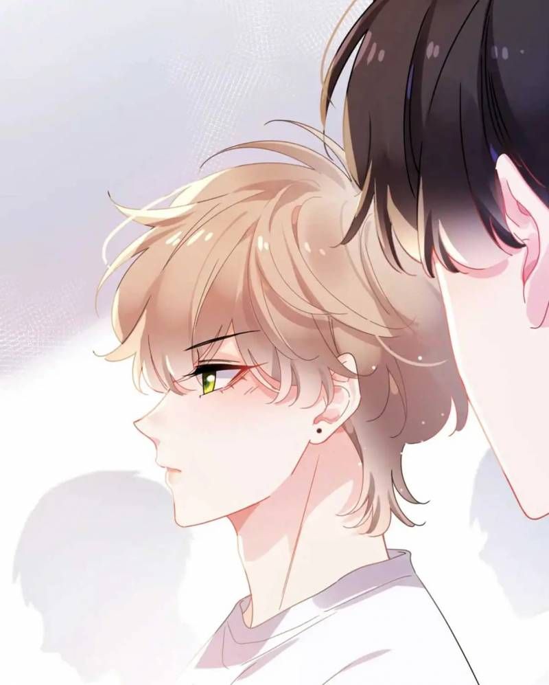 Có Bản Lĩnh Thì Cứ Hung Dữ Đi?: Chapter 110