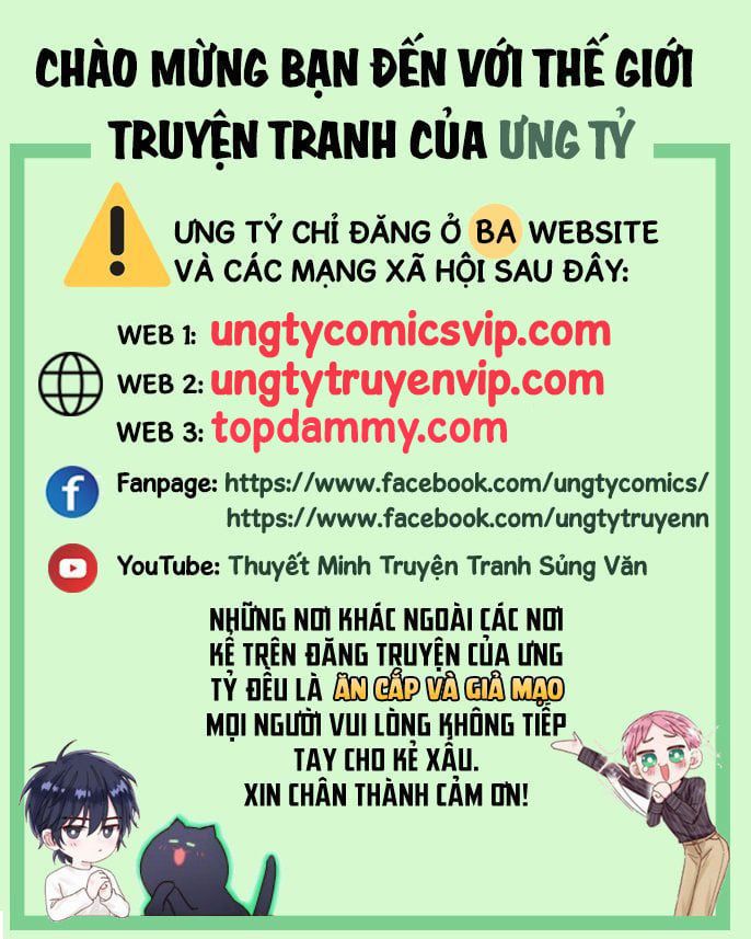 Có Bản Lĩnh Thì Cứ Hung Dữ Đi?: Chapter 112