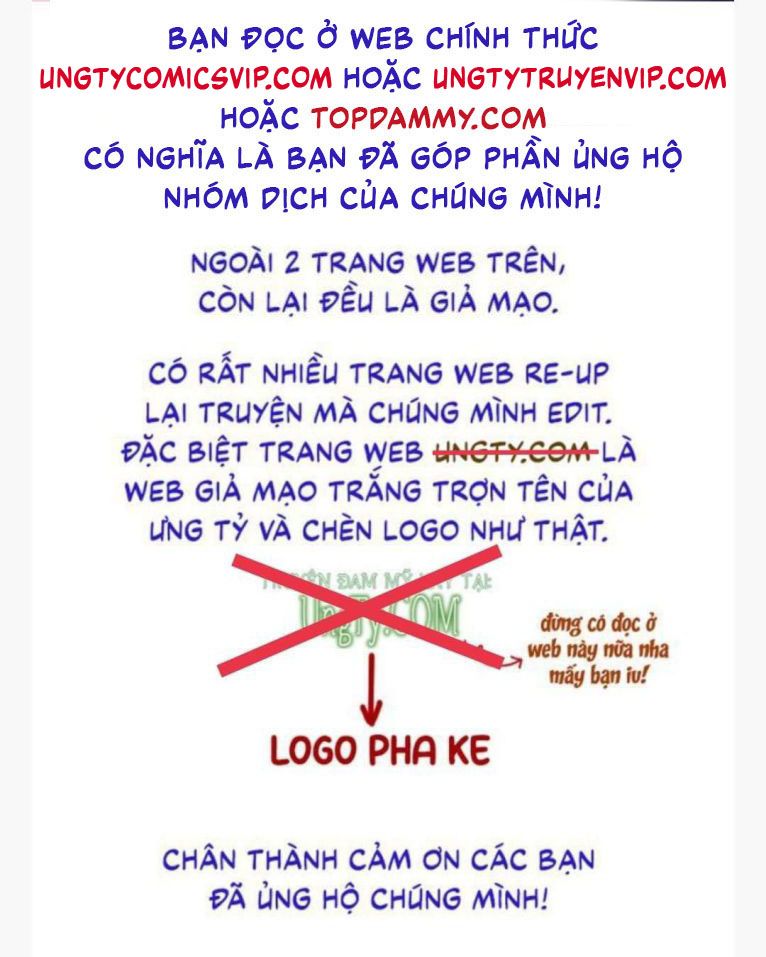 Có Bản Lĩnh Thì Cứ Hung Dữ Đi?: Chapter 112
