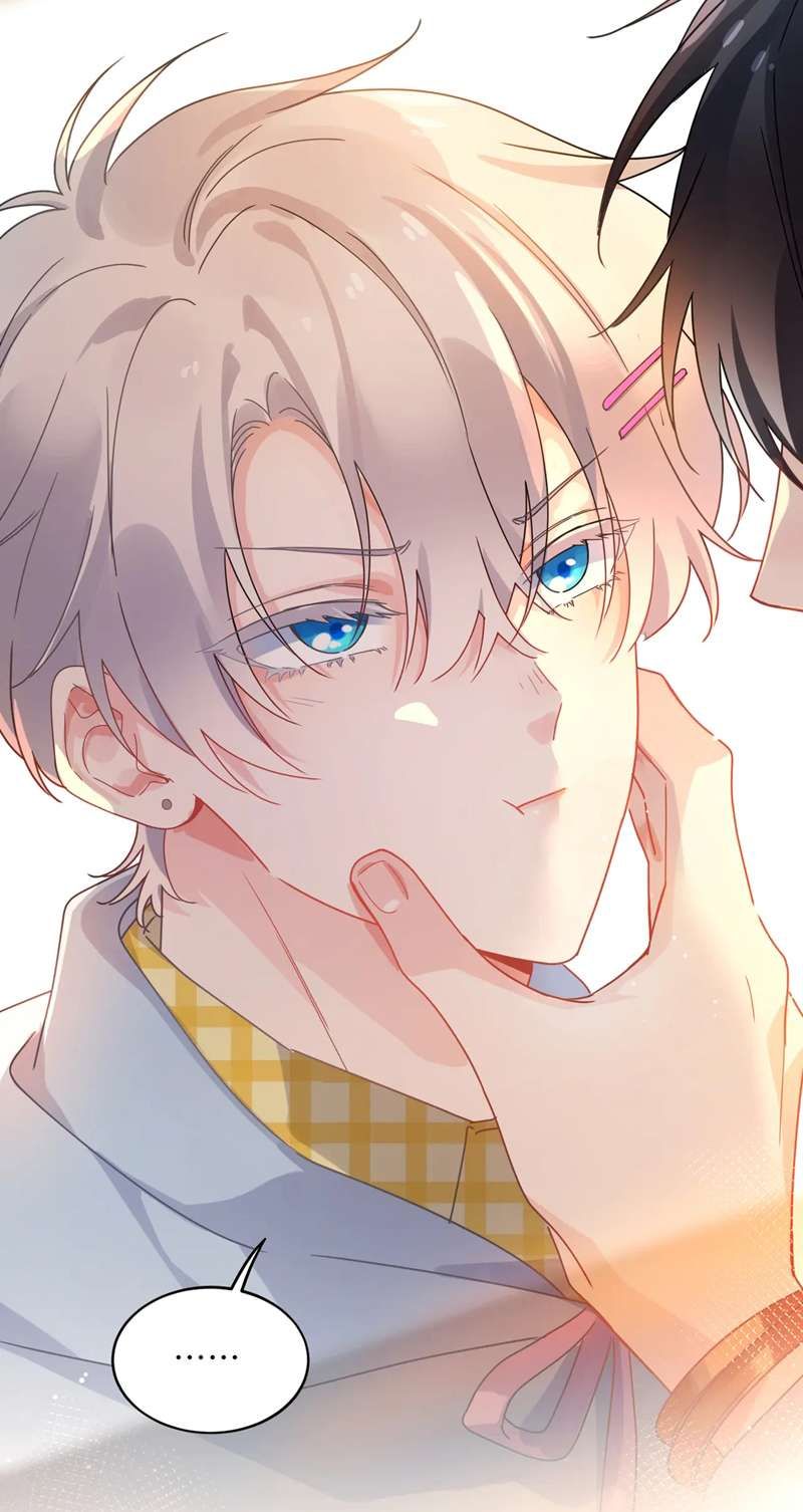 Có Bản Lĩnh Thì Cứ Hung Dữ Đi?: Chapter 115