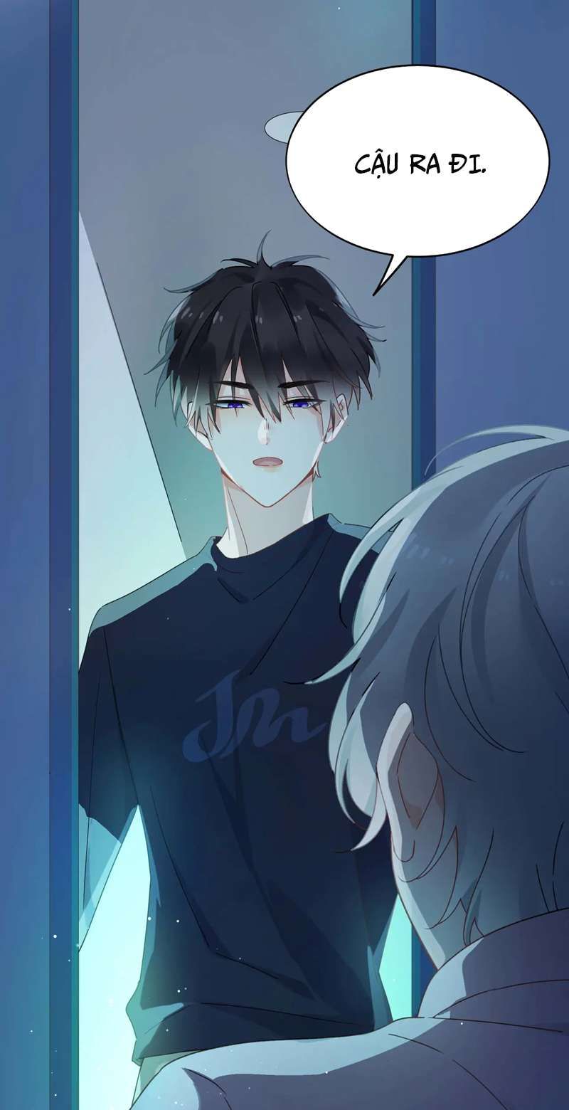 Có Bản Lĩnh Thì Cứ Hung Dữ Đi?: Chapter 115