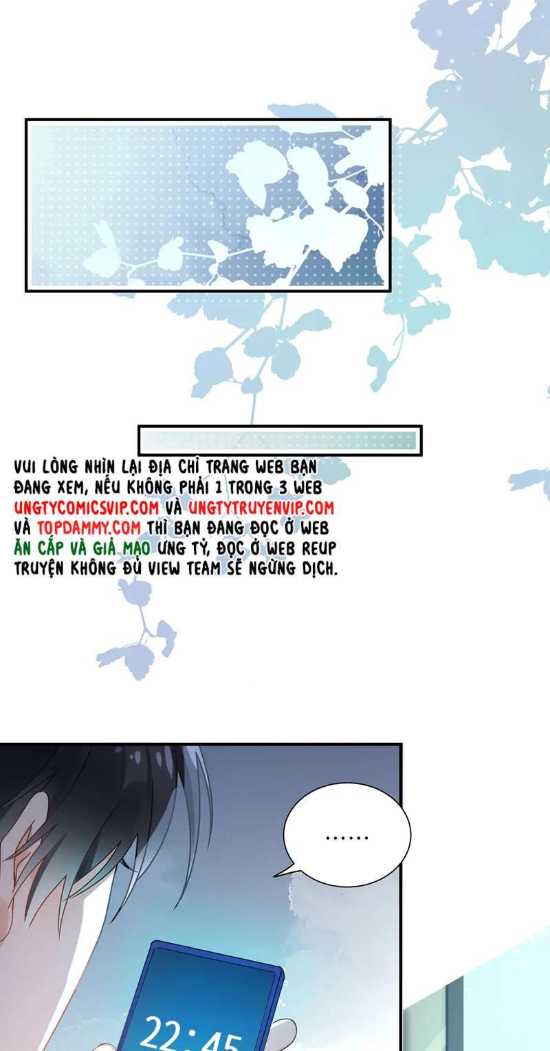 Có Bản Lĩnh Thì Cứ Hung Dữ Đi?: Chapter 116