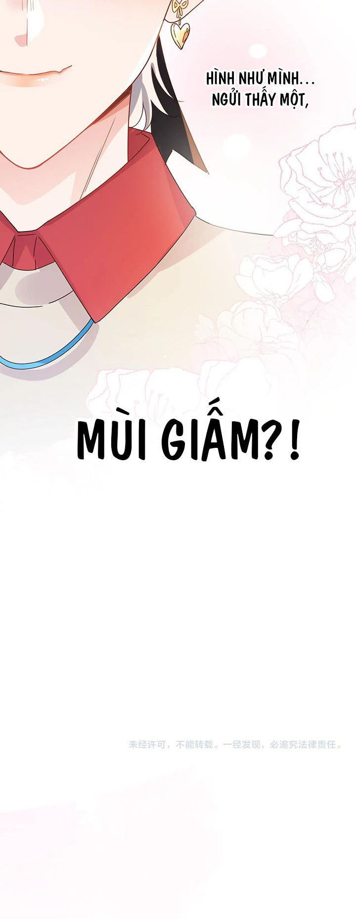 Có Bản Lĩnh Thì Cứ Hung Dữ Đi?: Chapter 127