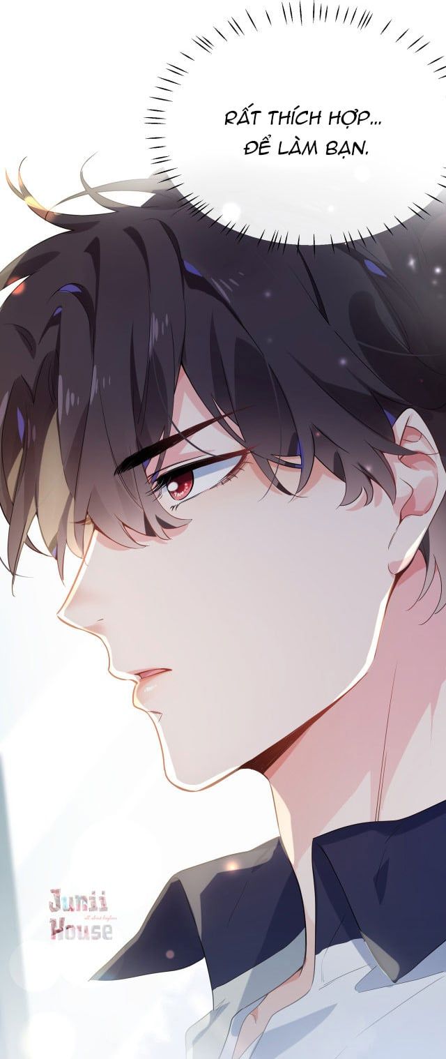 Có Bản Lĩnh Thì Cứ Hung Dữ Đi?: Chapter 13