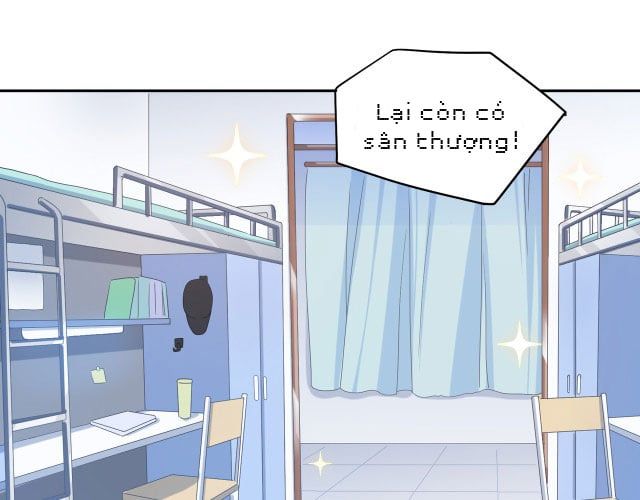 Có Bản Lĩnh Thì Cứ Hung Dữ Đi?: Chapter 13