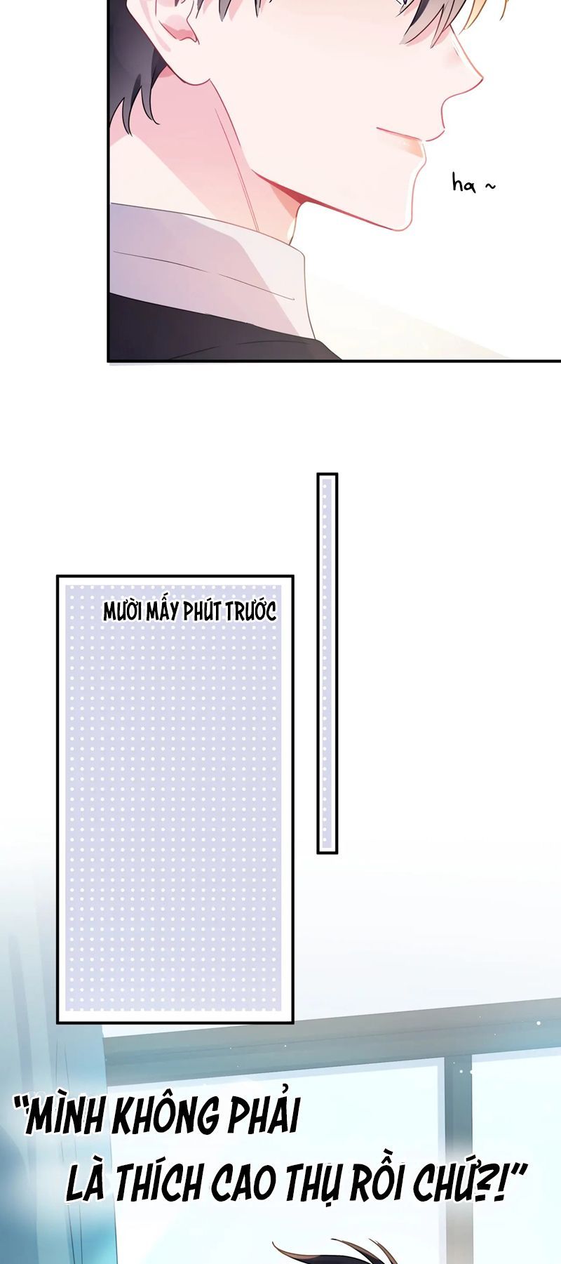 Có Bản Lĩnh Thì Cứ Hung Dữ Đi?: Chapter 141