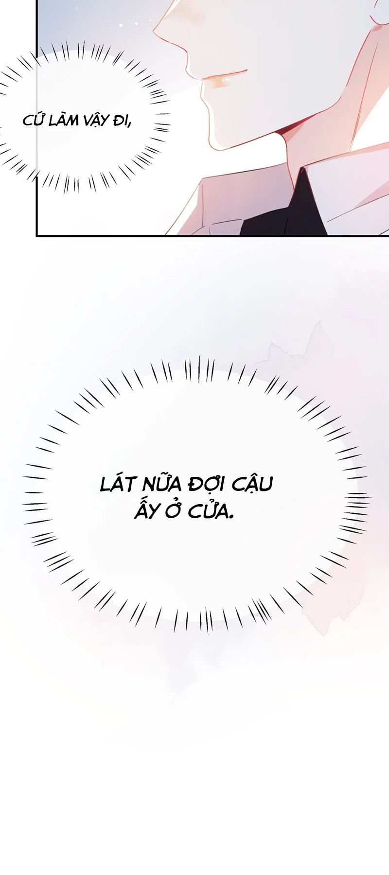 Có Bản Lĩnh Thì Cứ Hung Dữ Đi?: Chapter 141