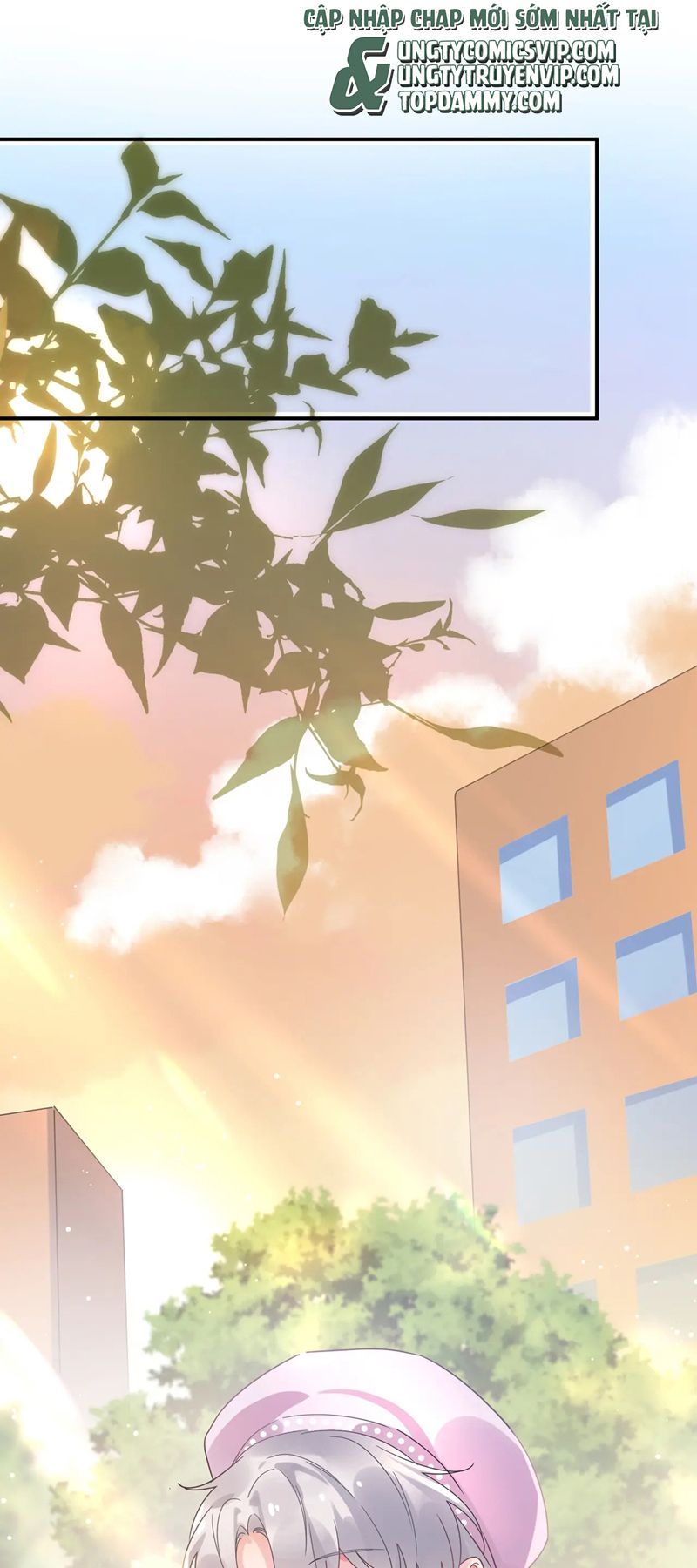 Có Bản Lĩnh Thì Cứ Hung Dữ Đi?: Chapter 141