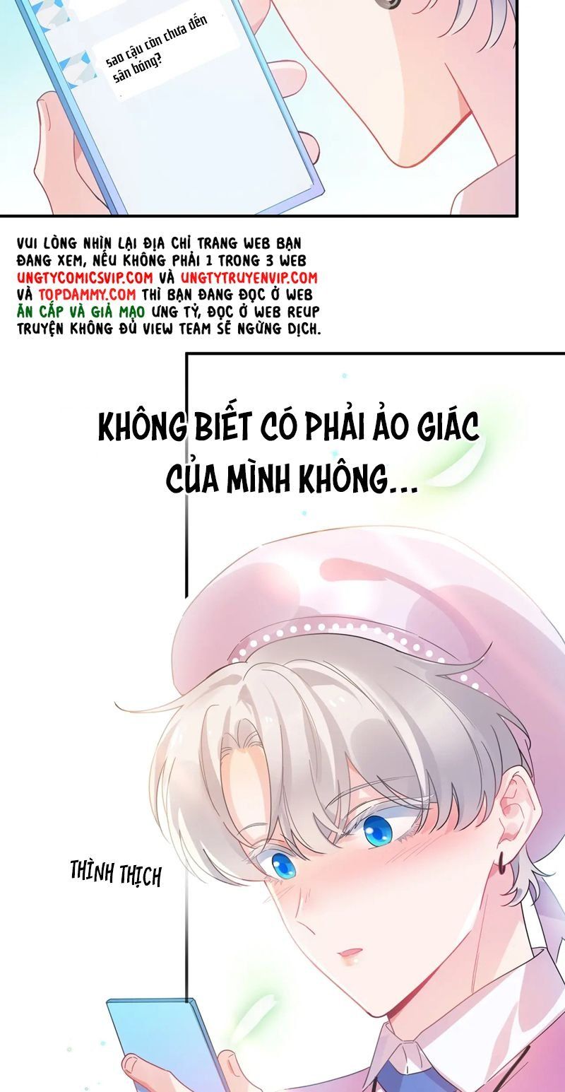 Có Bản Lĩnh Thì Cứ Hung Dữ Đi?: Chapter 141