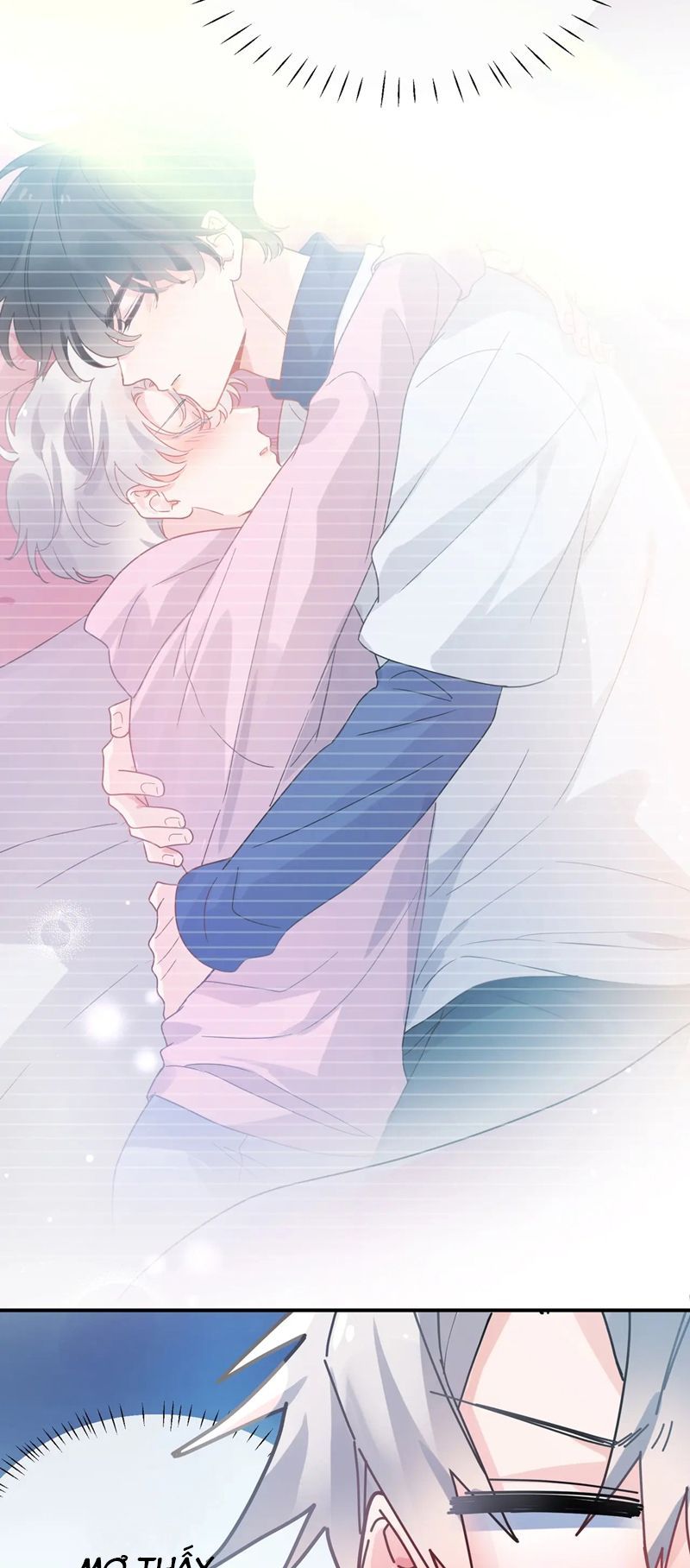 Có Bản Lĩnh Thì Cứ Hung Dữ Đi?: Chapter 141