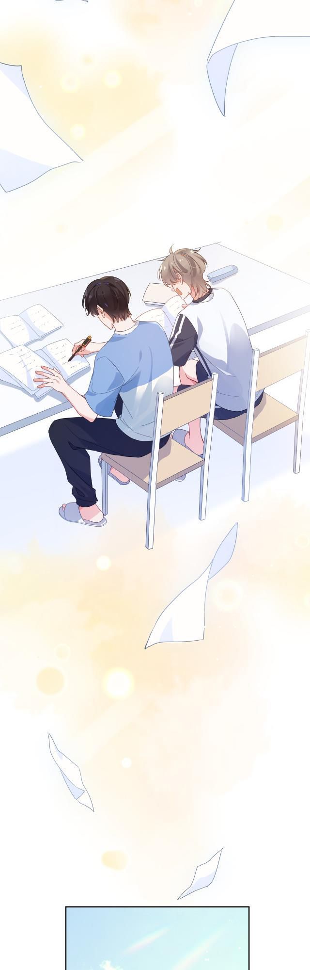 Có Bản Lĩnh Thì Cứ Hung Dữ Đi?: Chapter 26