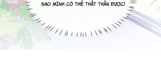 Có Bản Lĩnh Thì Cứ Hung Dữ Đi?: Chapter 26