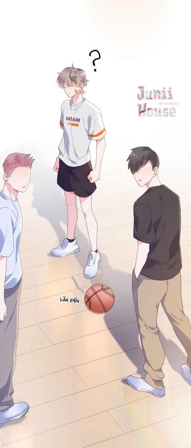Có Bản Lĩnh Thì Cứ Hung Dữ Đi?: Chapter 29