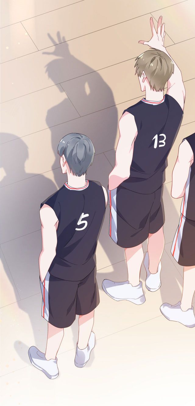 Có Bản Lĩnh Thì Cứ Hung Dữ Đi?: Chapter 29