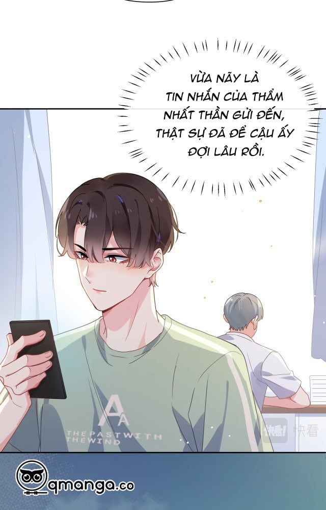 Có Bản Lĩnh Thì Cứ Hung Dữ Đi?: Chapter 29
