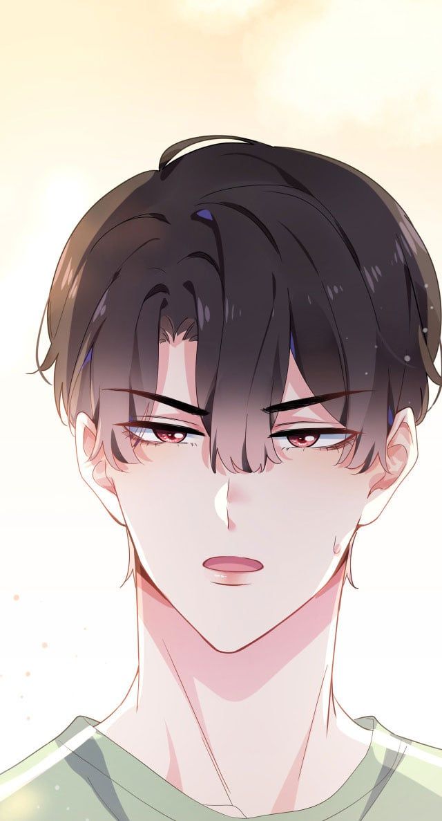 Có Bản Lĩnh Thì Cứ Hung Dữ Đi?: Chapter 29