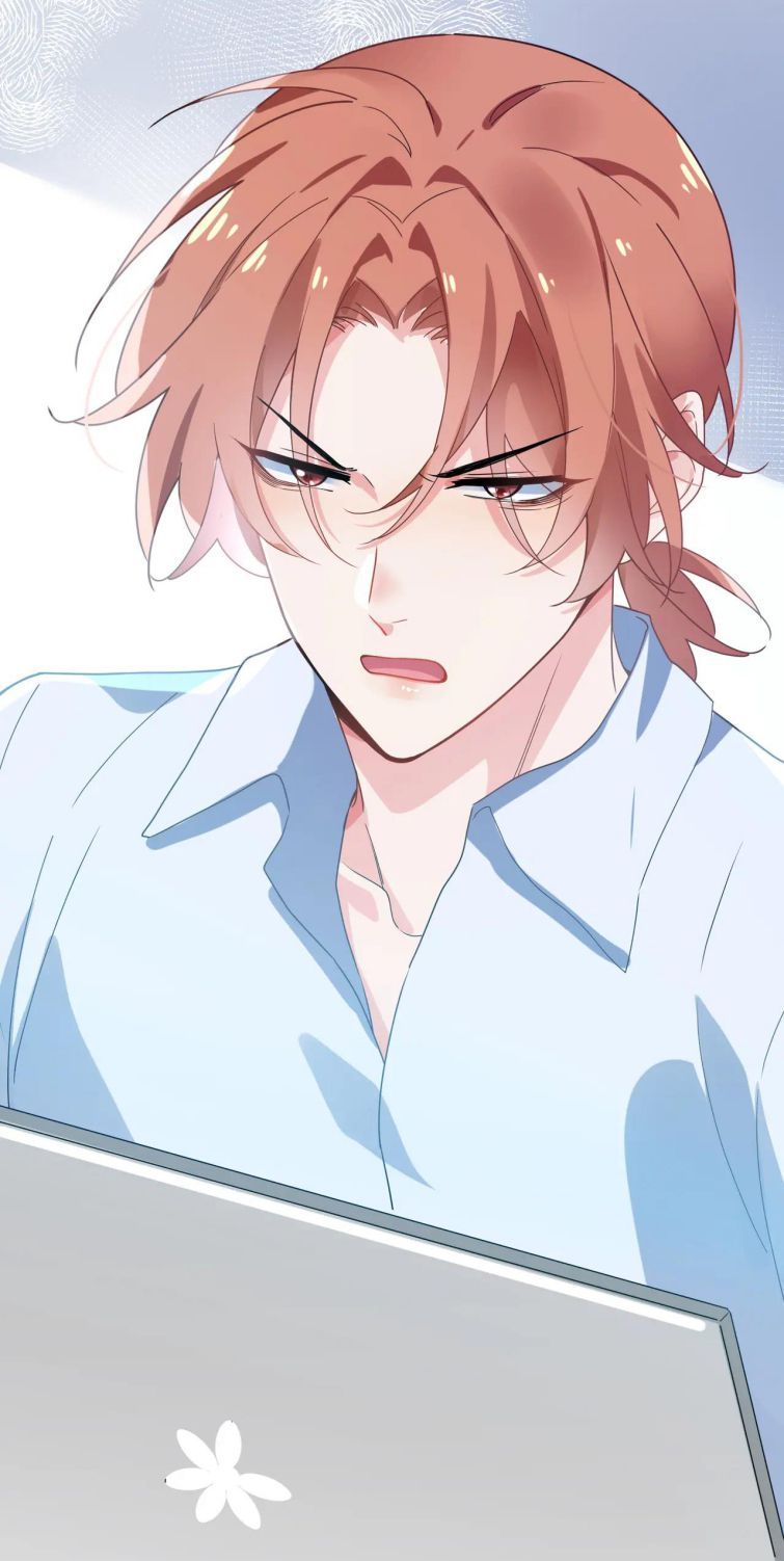 Có Bản Lĩnh Thì Cứ Hung Dữ Đi?: Chapter 40
