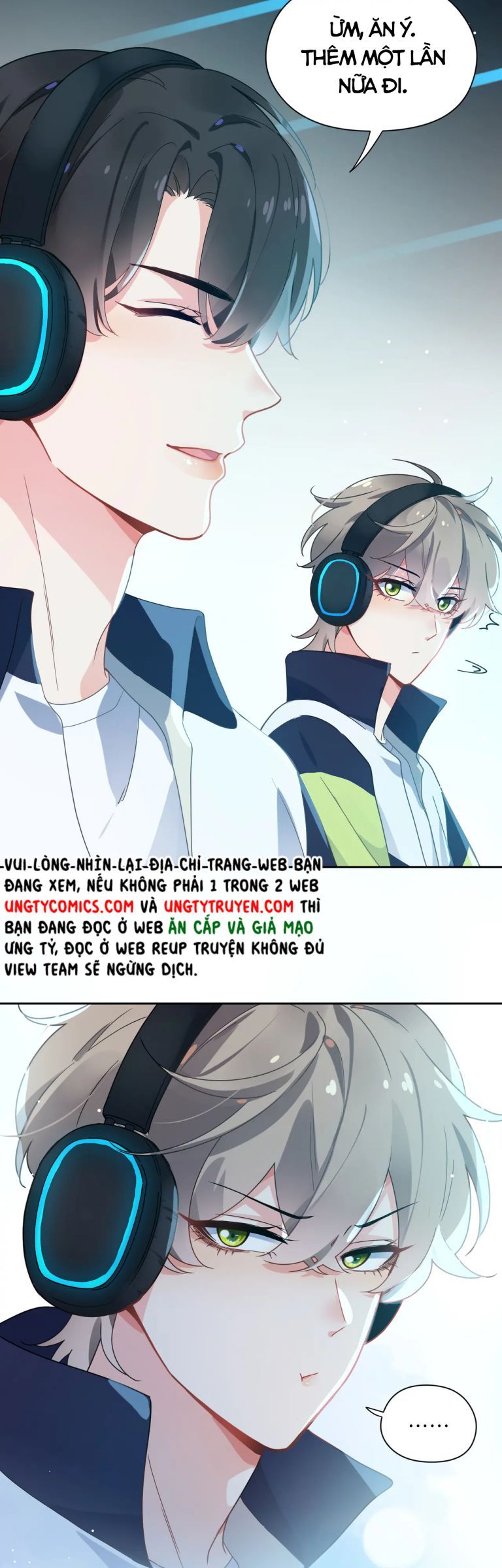 Có Bản Lĩnh Thì Cứ Hung Dữ Đi?: Chapter 42