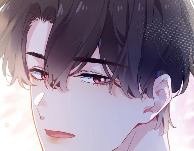 Có Bản Lĩnh Thì Cứ Hung Dữ Đi?: Chapter 55