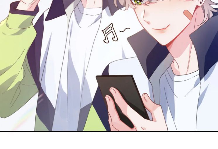 Có Bản Lĩnh Thì Cứ Hung Dữ Đi?: Chapter 55