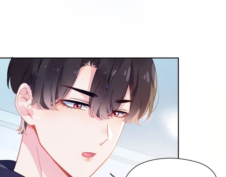 Có Bản Lĩnh Thì Cứ Hung Dữ Đi?: Chapter 57