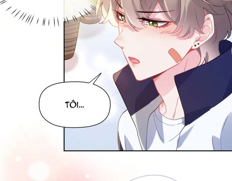 Có Bản Lĩnh Thì Cứ Hung Dữ Đi?: Chapter 57