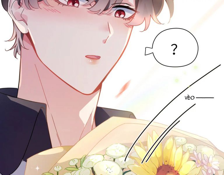 Có Bản Lĩnh Thì Cứ Hung Dữ Đi?: Chapter 57